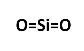 Silicon (iv) Oxide (silicon Dioxide)250g